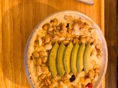 -小食院简餐厅