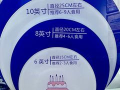 -小飞象面包公社(珠江路金鹰店)