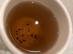 -巴依老爷·新疆美食(上城区天城路店)