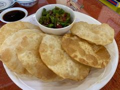 -国强手抓(西夏区店)