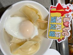 -海底捞火锅(龙岗星河COCO Park店)