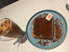 -新宝餐厅(流塘店)