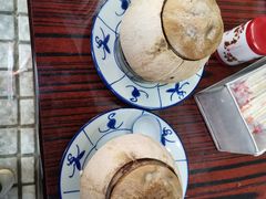 -達揚原味燉品(文明路店)