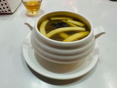 -陈鹏鹏潮汕菜(机场卫星厅·561登机口店)