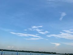 -东湖欢乐水世界