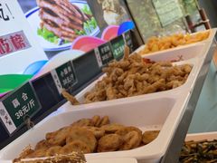 -紫光园(劲松店)