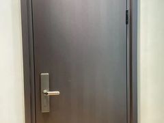 -百安居装修建材卖场(南山店)