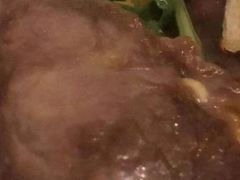 -必胜客(宁海西子国际店)