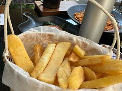 -一尺花园(安和花园店)