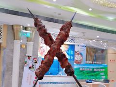 -洪长兴(云南南路店)