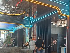 -屋有岛沉浸游戏旗舰店(中山公园店)