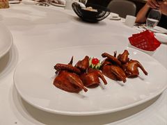 -同庆楼(建邺万达店)