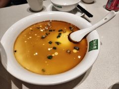 -绿草地·湘菜(芙蓉天街店)