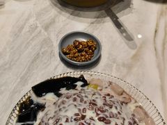 -志明眷村·台式融合菜·宵夜