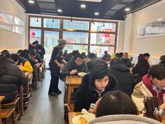 -兰溪十八浇(天一店)