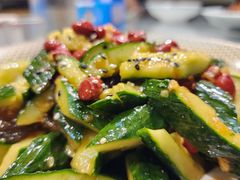 -德缘烤鸭店(大栅栏店)