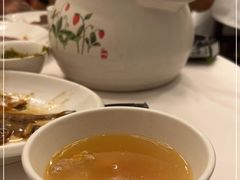 -春餐厅