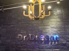 -造梦师互动沉浸密室(小寨店)