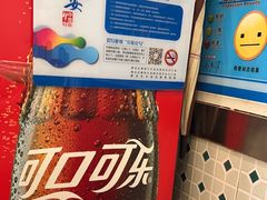 -东泰祥生煎馆(长宁路店)