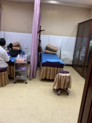 -贵阳丽都医疗美容医院