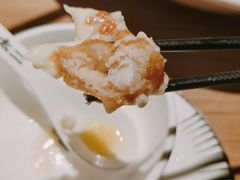 -太二酸菜鱼(天鹅湖万达店)