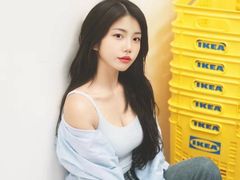 -宜家家居(高新商场店)