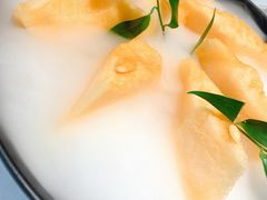 -民福居烤鸭店(石榴庄店)