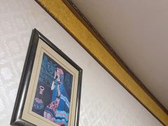 -朝春酒楼