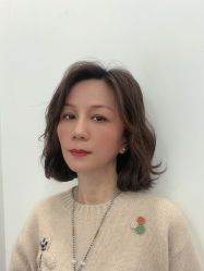 -YESIDO椰岛造型