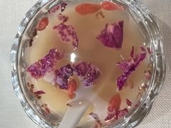 -云腾食府·云南菜