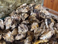 -港畔赶海蒸汽海鲜烧烤自助(仙螺岛店)