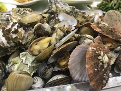 -老济南·地道济南菜(大明湖店)