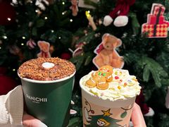 -沛家·西餐Brunch·直火料理