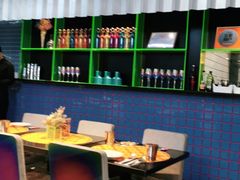 -TIAGO HOME KITCHEN(朝阳大悦城店)