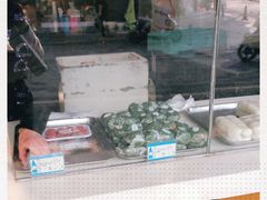 -江南春(中山中路店)