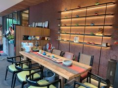 -炊江南·上海菜(国展华漕店)