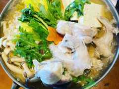 -红叶日料·放题·海胆·定食(星海店)
