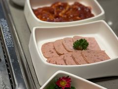 -海底捞火锅(杭州萧山宝龙广场店)