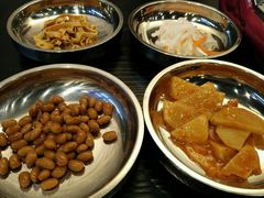 -青松大叔的店(东财店)