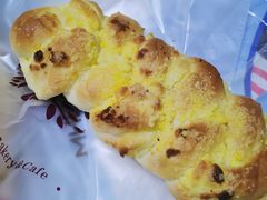 -原麦世家(莱蒙店)