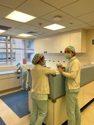 -杭州贝瑞斯美华妇儿医院·早孕·产检·儿科