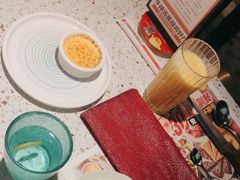 -战斧牛排餐厅(悦方IDmall店)