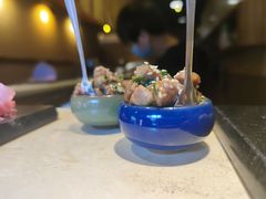 -昊·来了寿司(泡桐树店)