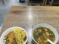 -包面西施(黄泥磅总店)