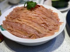 -香佰里重庆火锅(恒力博纳广场店)