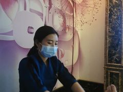 -康悦印象·美容·茶艺·国际芳香疗法(海悦店)