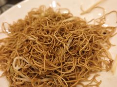 -顺风山庄(水濂山店)