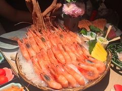 -匠和风精致料理(宁德万达店)