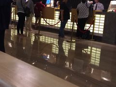 -纽斯洗浴SPA(三墩店)