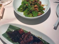 -小荔园·粤菜小馆(美的悦然广场店)